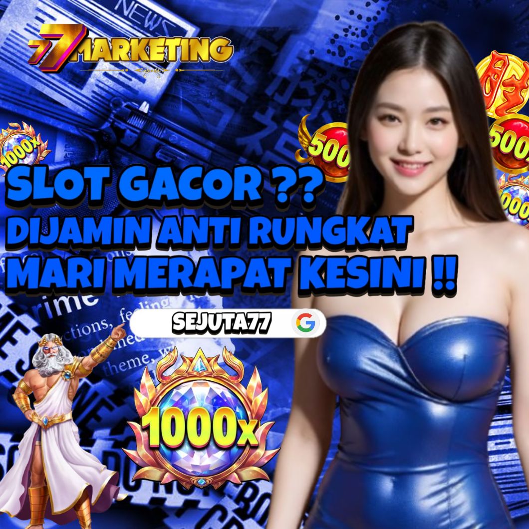 SLOT88 : Menyediakan Akun Demo Di Situs Slot Gacor Selama 2025 - WooCommerce eCommerce