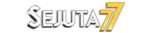 Daftar Situs slot gacor Resmi